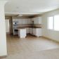 4170 12th Ave N, Voltaire, ND 58792 ID:5819459