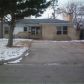 2740 SW 60th Pl, Oklahoma City, OK 73159 ID:5632225