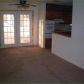 2740 SW 60th Pl, Oklahoma City, OK 73159 ID:5632227