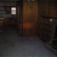 2740 SW 60th Pl, Oklahoma City, OK 73159 ID:5632228