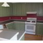 55 Lakefront Drive, Covington, GA 30016 ID:5725892