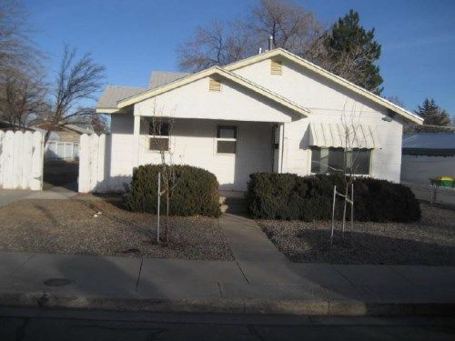 1004 N Loma Linda Ave, Farmington, NM 87401