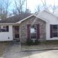 5718 Marlette Ct, Columbus, GA 31907 ID:5684937