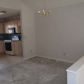 5718 Marlette Ct, Columbus, GA 31907 ID:5684939