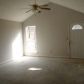 5718 Marlette Ct, Columbus, GA 31907 ID:5684941