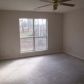 5718 Marlette Ct, Columbus, GA 31907 ID:5684942