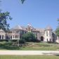 4 Kitson Drive, Barrington, IL 60010 ID:5708786