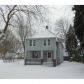 2023 61st St, Kenosha, WI 53143 ID:5781142