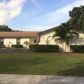 6961 SW 11TH ST, Fort Lauderdale, FL 33317 ID:5842337