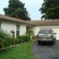 6961 SW 11TH ST, Fort Lauderdale, FL 33317 ID:5842338