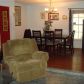 6961 SW 11TH ST, Fort Lauderdale, FL 33317 ID:5842339