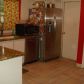 6961 SW 11TH ST, Fort Lauderdale, FL 33317 ID:5842341