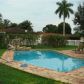 6961 SW 11TH ST, Fort Lauderdale, FL 33317 ID:5842342