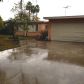 2058 Arroyo Ave., Pomona, CA 91768 ID:5134654