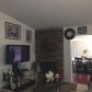 2058 Arroyo Ave., Pomona, CA 91768 ID:5134659