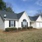 1646 Holly Springs Road, Rockmart, GA 30153 ID:5260150