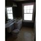 333 W Spring St, Appleton, WI 54911 ID:5641875