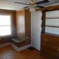 333 W Spring St, Appleton, WI 54911 ID:5641877