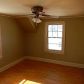 333 W Spring St, Appleton, WI 54911 ID:5641879