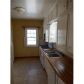 333 W Spring St, Appleton, WI 54911 ID:5641881