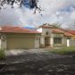 19560 NW 88 AV, Hialeah, FL 33018 ID:5886610