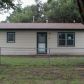 103 N Baehr St, Wichita, KS 67212 ID:656259