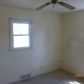 103 N Baehr St, Wichita, KS 67212 ID:656260