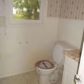 103 N Baehr St, Wichita, KS 67212 ID:656261