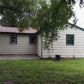 103 N Baehr St, Wichita, KS 67212 ID:656264