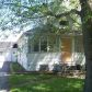 204 E 12th St, Hobart, IN 46342 ID:880701