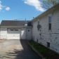 204 E 12th St, Hobart, IN 46342 ID:880708