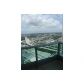 900 BISCAYNE BL # 3610, Miami, FL 33132 ID:985928