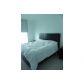 900 BISCAYNE BL # 3610, Miami, FL 33132 ID:985929