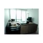 900 BISCAYNE BL # 3610, Miami, FL 33132 ID:985933