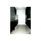 900 BISCAYNE BL # 3610, Miami, FL 33132 ID:985935