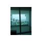 900 BISCAYNE BL # 3610, Miami, FL 33132 ID:985936