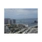 900 BISCAYNE BL # 3610, Miami, FL 33132 ID:985937