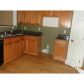 Unit 2399 - 2399 Birkhall Way, Lawrenceville, GA 30043 ID:2666633