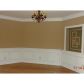 Unit 2399 - 2399 Birkhall Way, Lawrenceville, GA 30043 ID:2666634