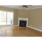 Unit 2399 - 2399 Birkhall Way, Lawrenceville, GA 30043 ID:2666635