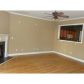 Unit 2399 - 2399 Birkhall Way, Lawrenceville, GA 30043 ID:2666636