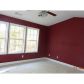 Unit 2399 - 2399 Birkhall Way, Lawrenceville, GA 30043 ID:2666637