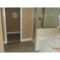 Unit 2399 - 2399 Birkhall Way, Lawrenceville, GA 30043 ID:2666638