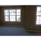 Unit 2399 - 2399 Birkhall Way, Lawrenceville, GA 30043 ID:2666639