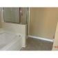 Unit 2399 - 2399 Birkhall Way, Lawrenceville, GA 30043 ID:2666640