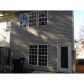 Unit 2399 - 2399 Birkhall Way, Lawrenceville, GA 30043 ID:2666641