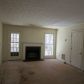 1458 Sisters Court, Lawrenceville, GA 30043 ID:5746645