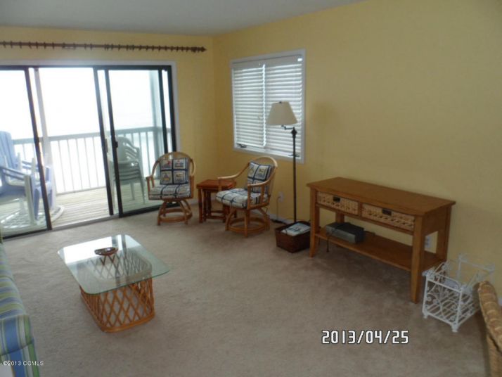 525 Salter Path Rd Apt B31, Atlantic Beach, NC 28512