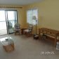 525 Salter Path Rd Apt B31, Atlantic Beach, NC 28512 ID:358138