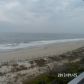 525 Salter Path Rd Apt B31, Atlantic Beach, NC 28512 ID:358139